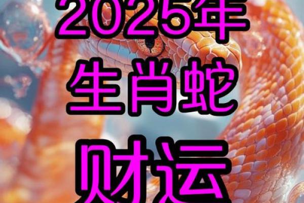 本命年属蛇的贵人运势分析