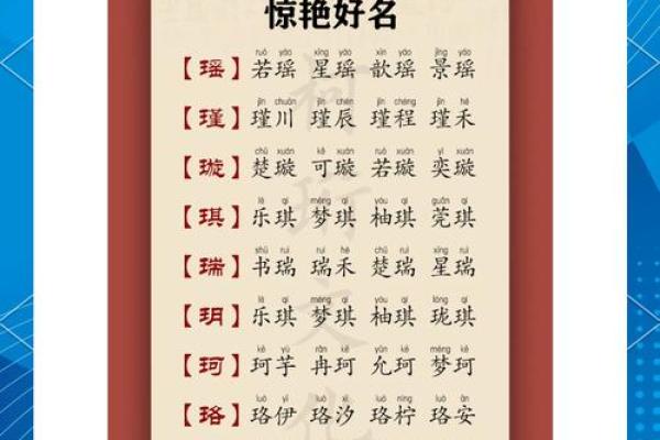 带木的名字男孩：展示坚韧与成长的象征
