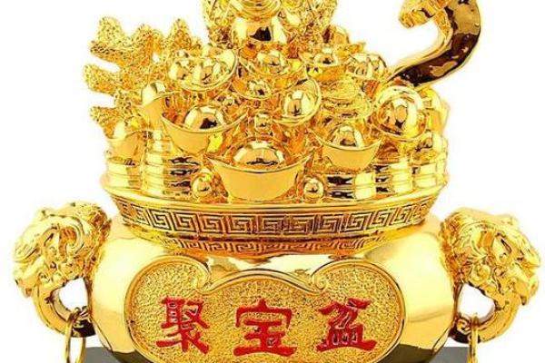 家居风水中悬挂招财物品的选择与布局