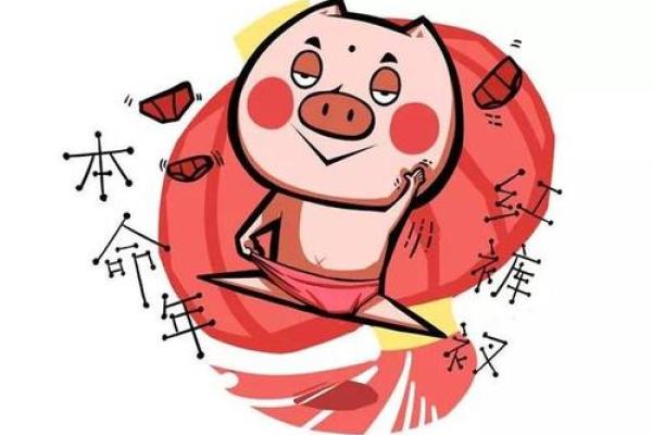 属马人本命年如何突破恋爱瓶颈