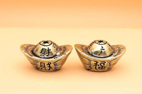 提升财运的摆设风水秘籍 视频教你正确布置