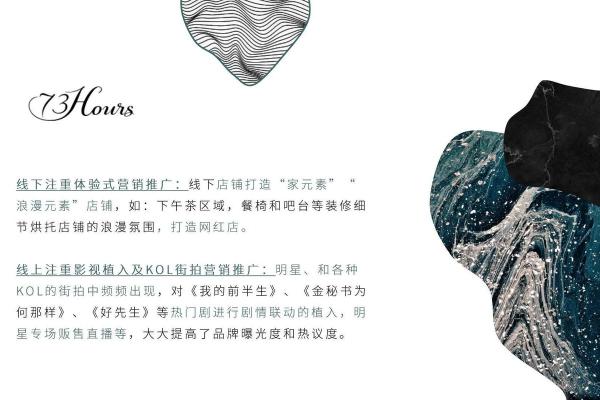 打造独特服装品牌的命名策略