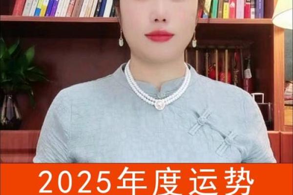 本命年牛男的事业运势如何起伏