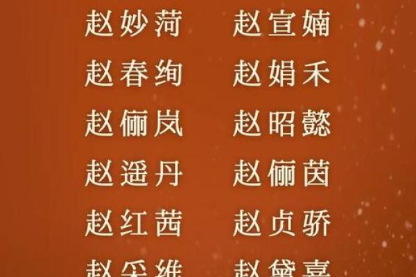 轻松取名不求人：万年历易取名宝典