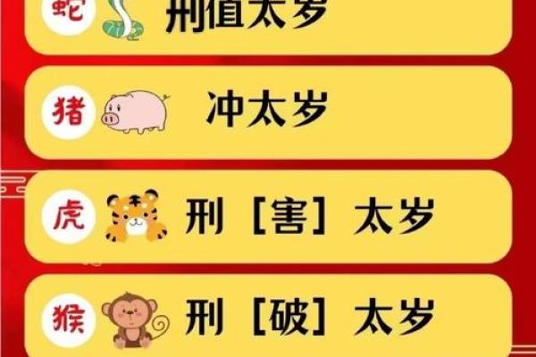 牛男在本命年如何找到自己的目标