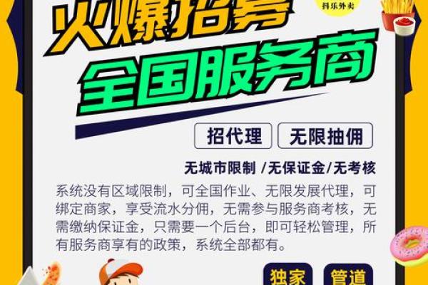 提升外卖销量，从一个好名字开始
