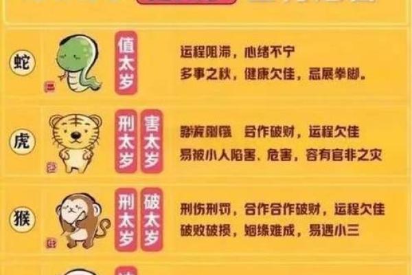 女猪男虎能走到一起吗？从性格与生肖看两者的契合度