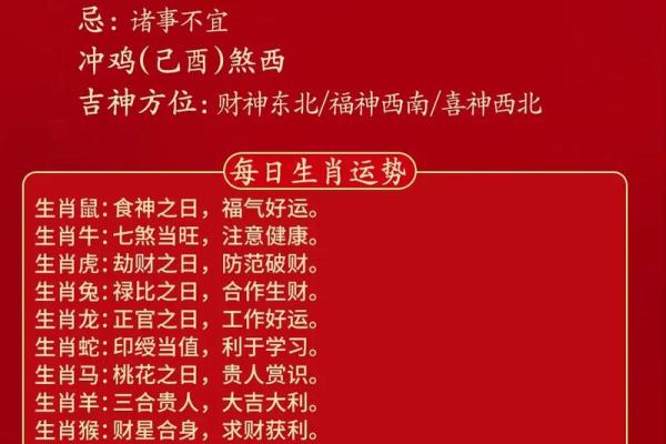 耗字的五行属性揭秘，了解如何影响命理运势