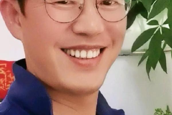 宋韶光十年运程大揭秘：命运波动与转折点