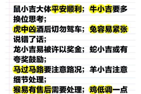 每月运程揭秘，看看你的生肖在这一月如何发展