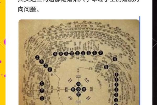 揭秘：如何通过八字挑选最合适的手机号