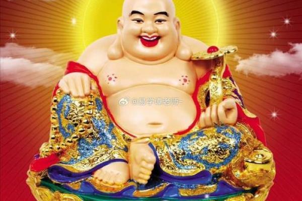 招财手机壳的风水意义与选择方法