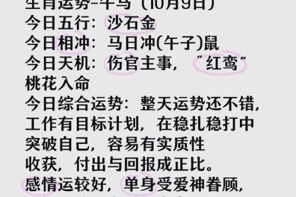 属马人本命年如何规避感情骗局