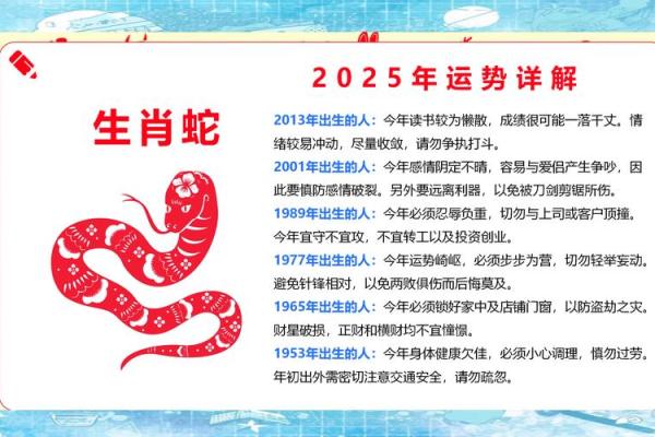 属蛇人本命年适合做哪些投资
