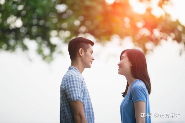 八字分析婚姻波动，如何化解婚姻中的矛盾