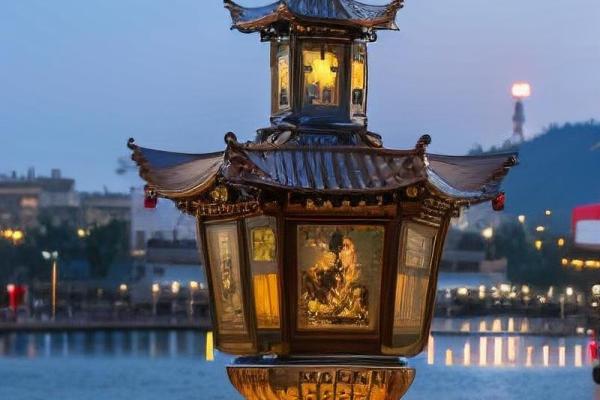 招财风水壁纸助旺人缘提升运势