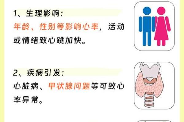 八字分析健康状况，精准掌握身体信号