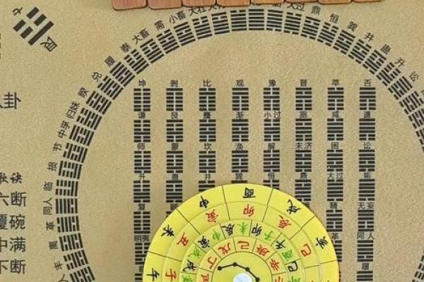 属兔人每月运势解析