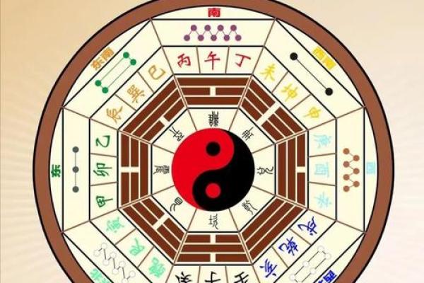 福建家居风水推荐 优质选择助你提升运势