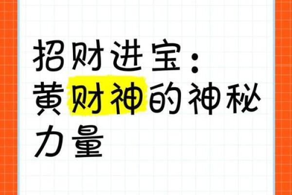 风水招财纹的神秘力量与财富运势提升秘诀