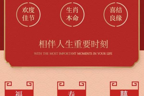 属兔人本命年如何平衡工作与生活