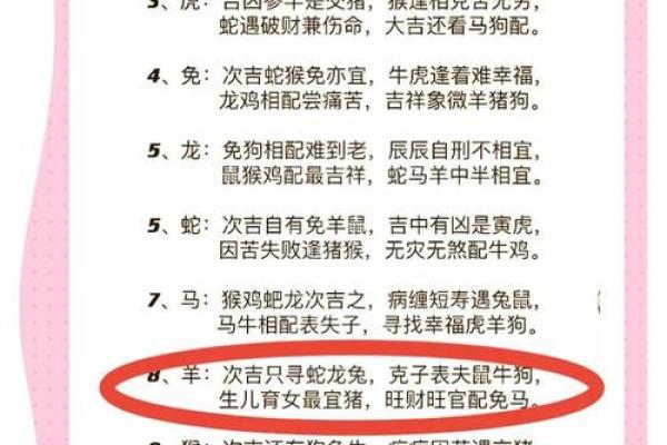 牛鼠相配的婚姻成功秘诀与发展建议