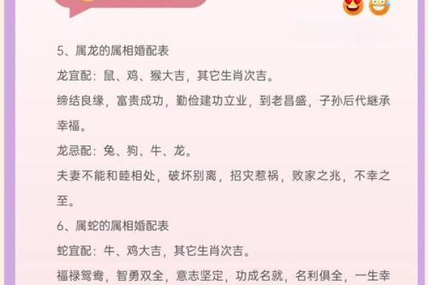 牛鼠相配的婚姻成功秘诀与发展建议