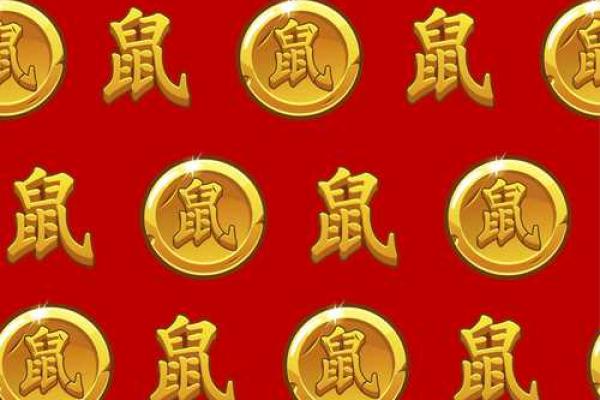 招财风水布局大全，专家教你财运亨通的秘诀