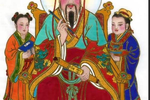 二月初三，民间传说中的神秘日期
