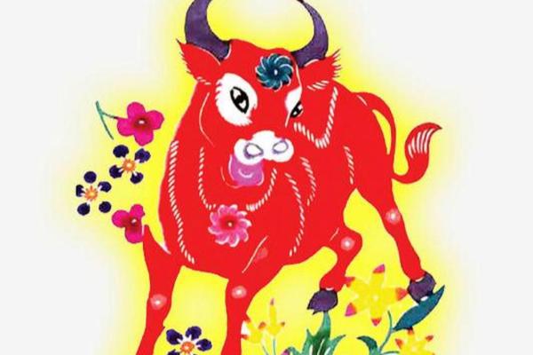 属牛起名大全：经典与创新结合的命名法