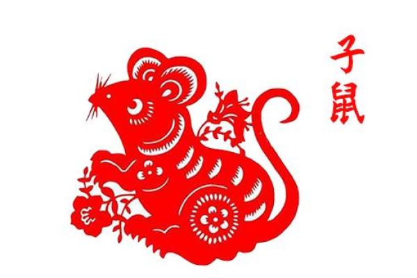 李计忠讲解虎年家居风水布局禁忌与方法