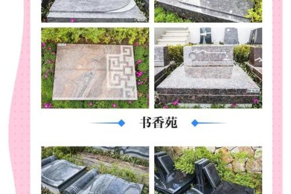 揭秘高官祖坟风水对家族兴衰的深远影响