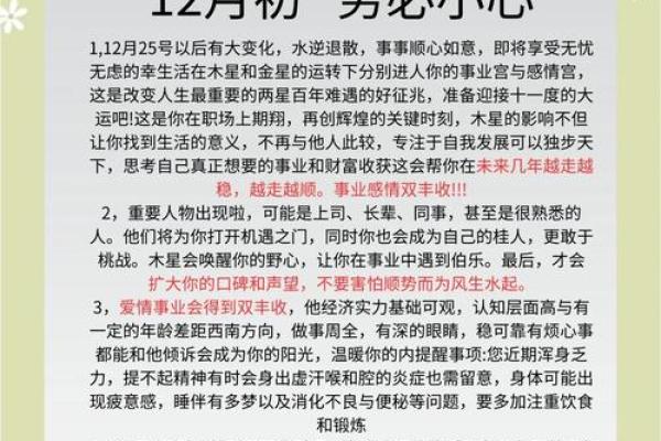 本命年鼠男的财务规划与应急措施