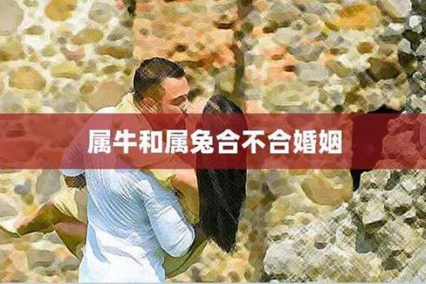 男牛与女牛的婚姻能走多远