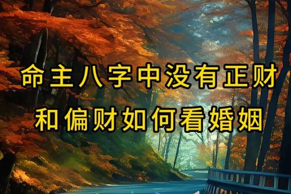 你的八字能决定婚姻运势吗？生辰八字姻缘测试揭秘