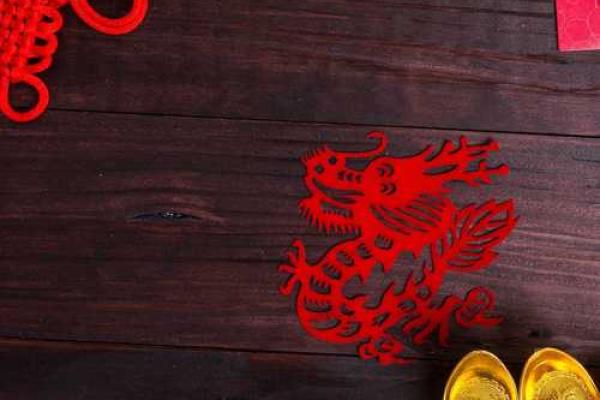本命年牛男如何突破现有局限