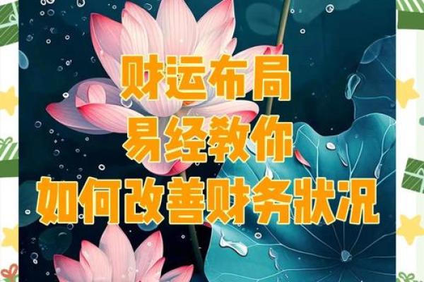 改善家居风水助力财运提升的五大秘诀
