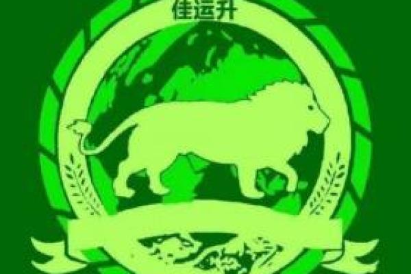 绿色五行对应哪一元素解析