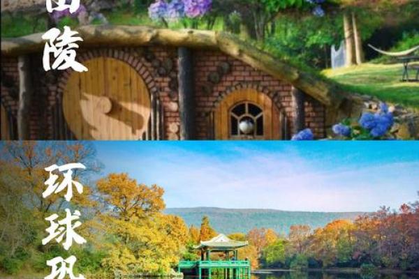 南京风水的历史传承与现代应用