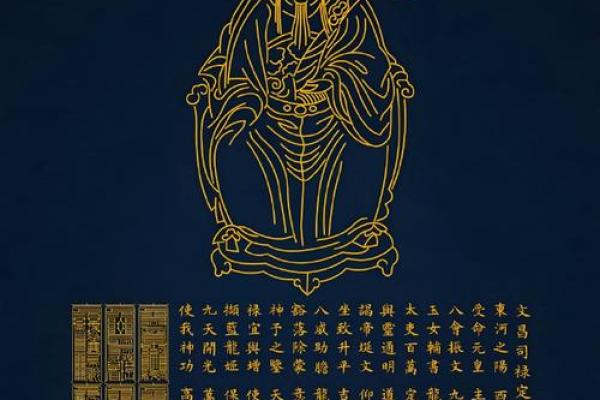 手机招财风水图的摆放与使用技巧解析