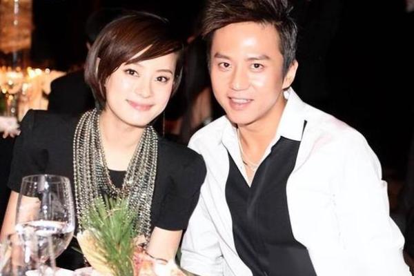 邓超孙俪八字合婚解析，婚姻幸福背后的玄机