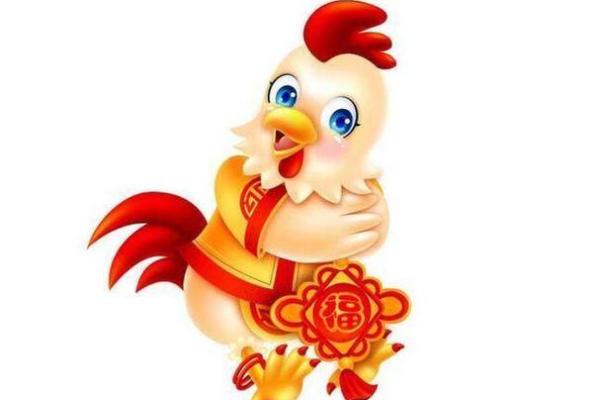 本命年属鸡如何提高个人的领导能力