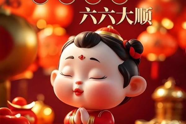 本命年牛女如何保持事业与家庭的和谐