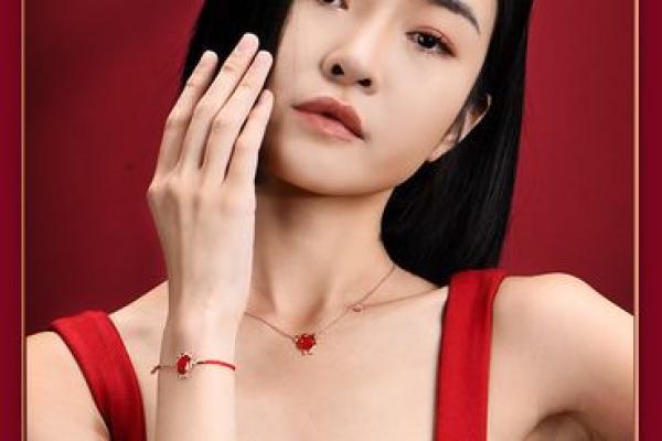 牛女本命年如何应对生活中的不确定性