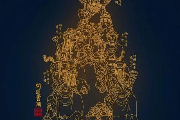 本命年属马如何保持健康生活习惯