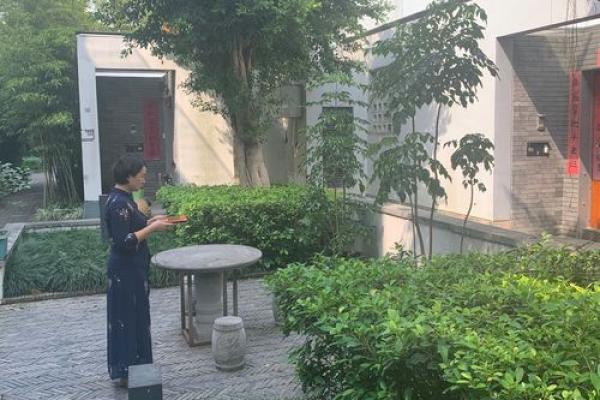改善工作环境 助力事业发展的沿滩区办公室风水建议