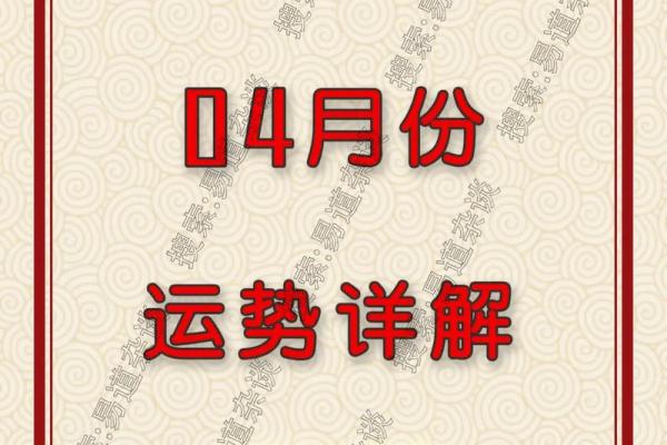 生肖运势预测：各个属相的全年运程详解