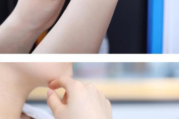 本命年牛女如何在变动中找到稳定