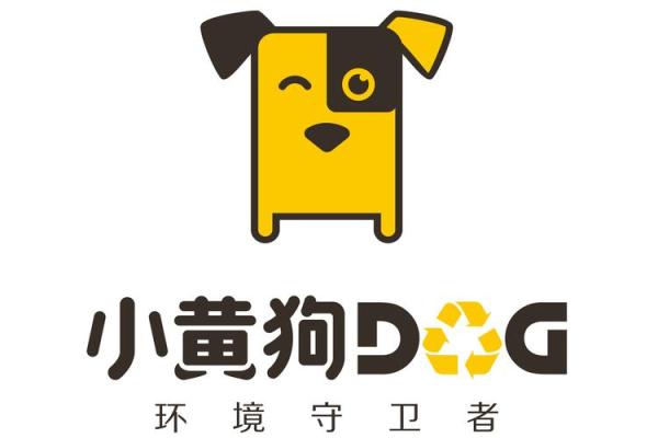 如何为环保科技公司起一个吸引眼球的名字