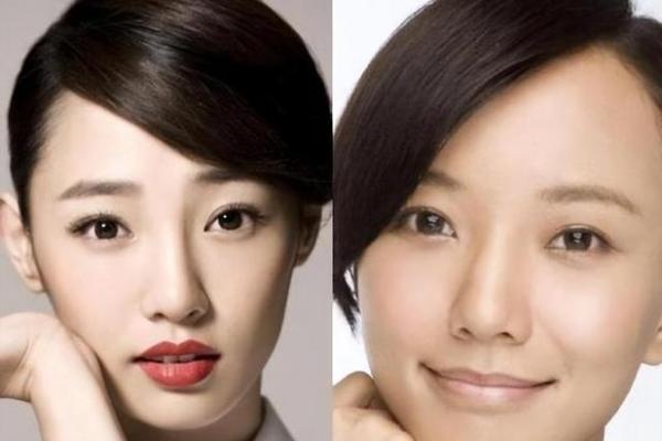 小脸型与命运的关联：从外貌到人生的暗示